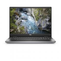 Dell Precision 7670  Mobile Workstation 